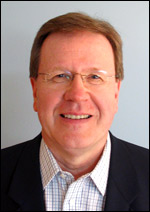 Don Linder